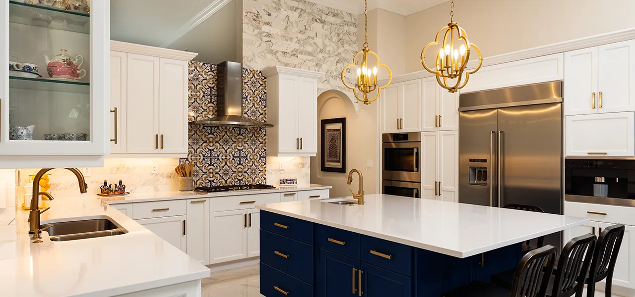 Fix and Flip Loan Requirements