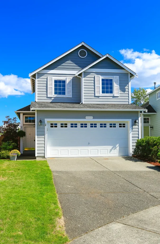 Hard Money Loans Las Vegas NV