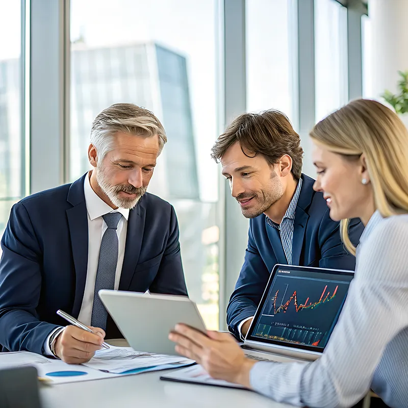 Hard Money Loans Phoenix