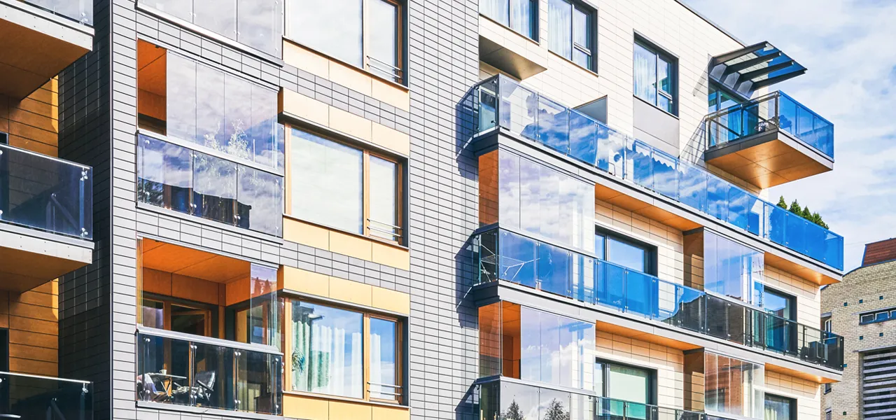 Hard Money vs. Private Money Loans Differences