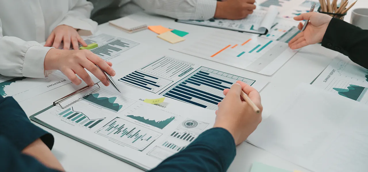 Ways Real Estate Investors Use Bridge Loans to Close Deals