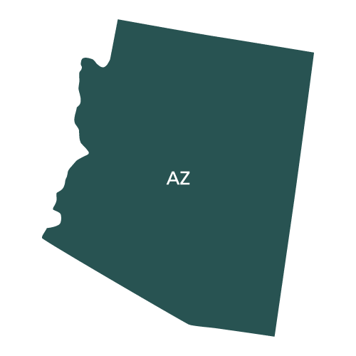 Arizona Hard Money Loans