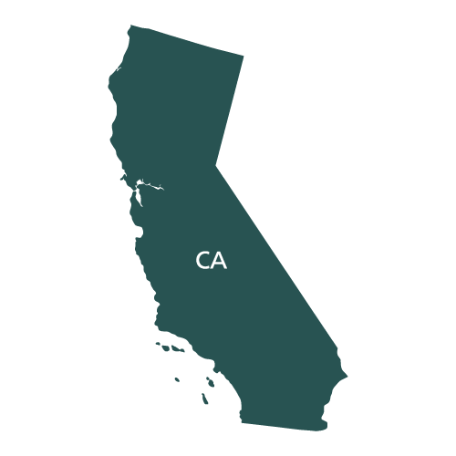California Hard Money Loans