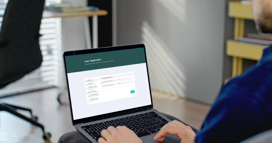 Hard Money Loan Application Orange County