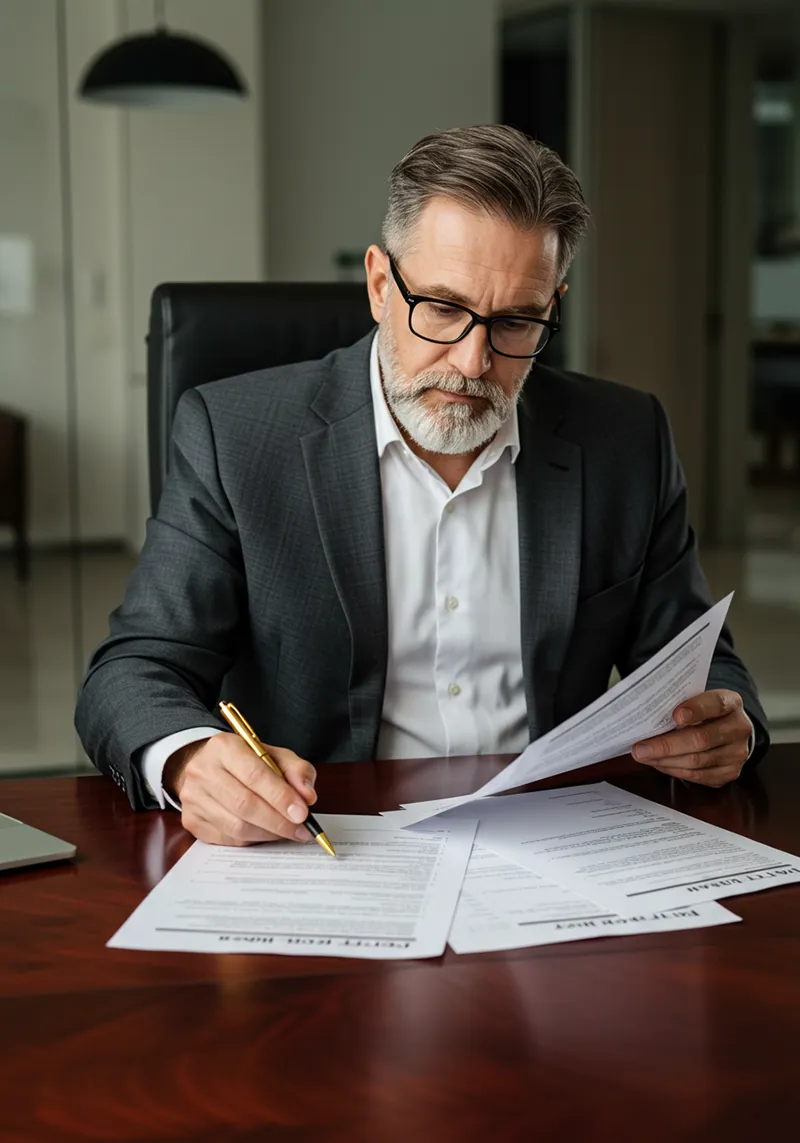 Hard Money Loans Options for Real Estate Investors