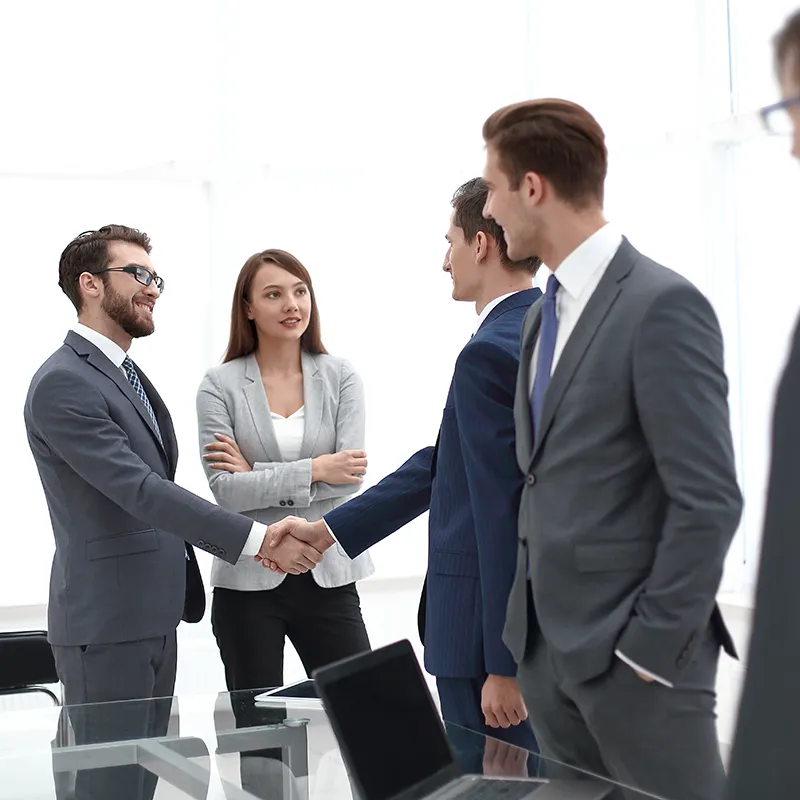 Hard Money Loans for Real Estate Investors