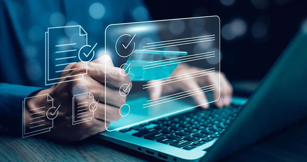 Hard Money Loan Package Review