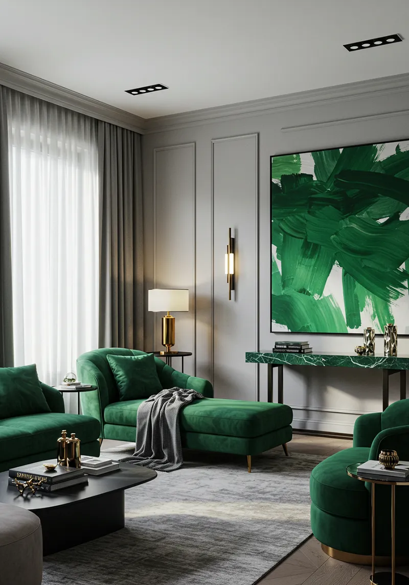 Maximum LTV for Hard Money Loans