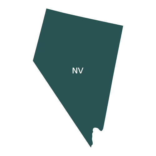 Nevada Hard Money Loans