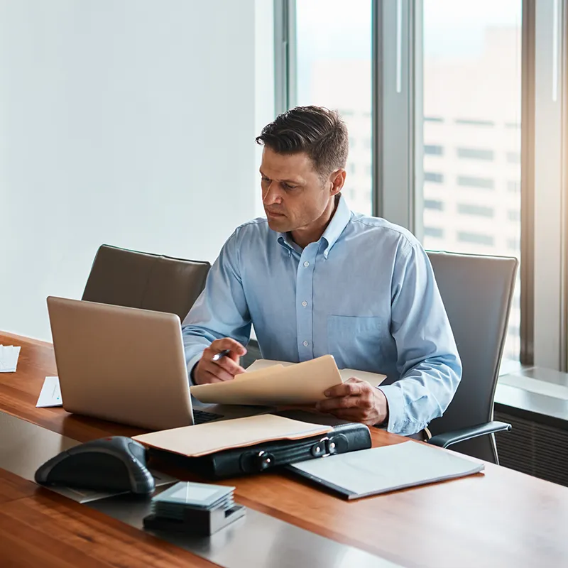 Understanding Hard Money Loans Orange County