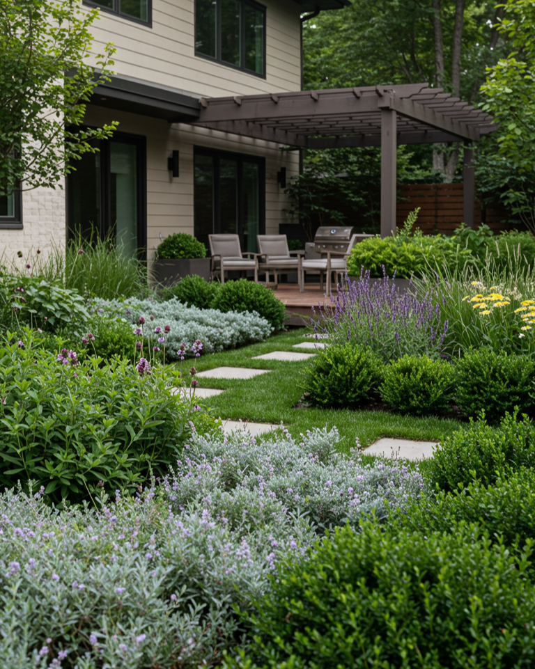 Why Bridge Loans Win in Competitive Markets