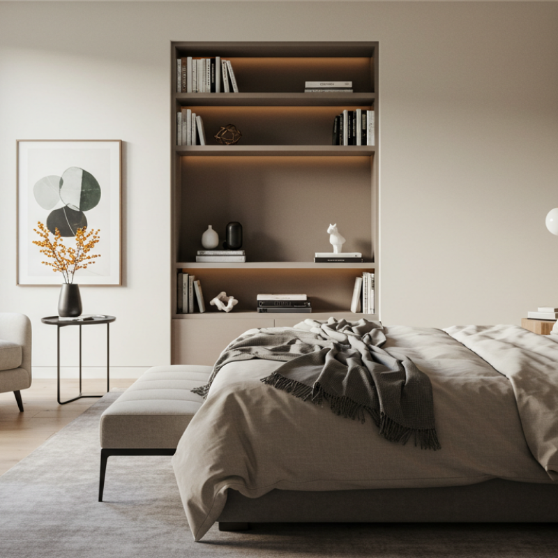 benefits of private lending