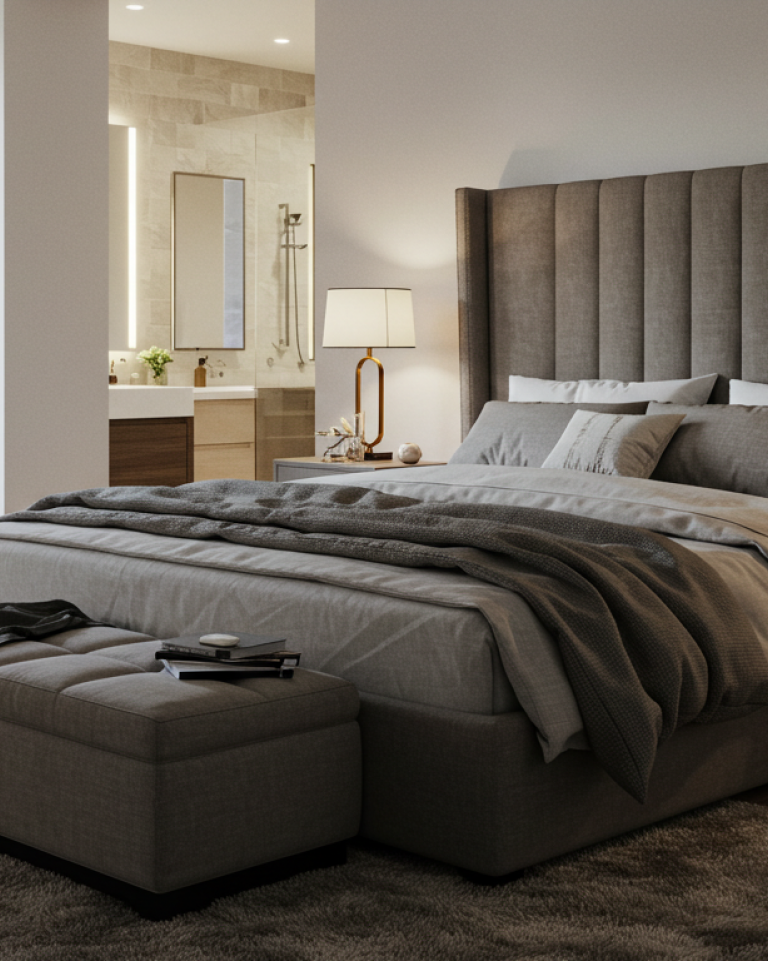 bridge loans in orange county