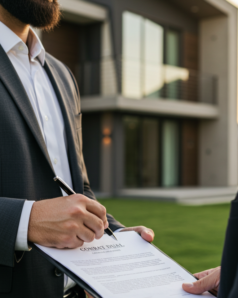 how bridge loans support investors