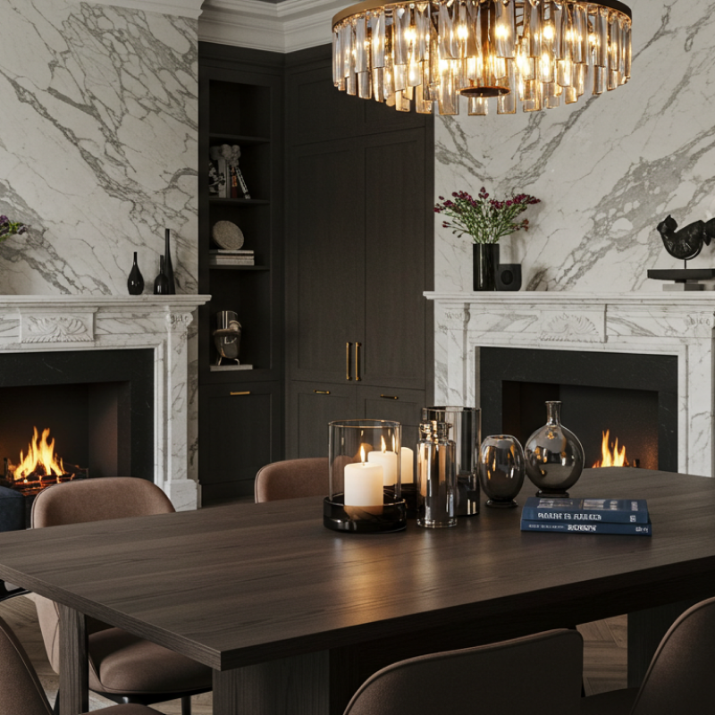 private money loans for real estate investors