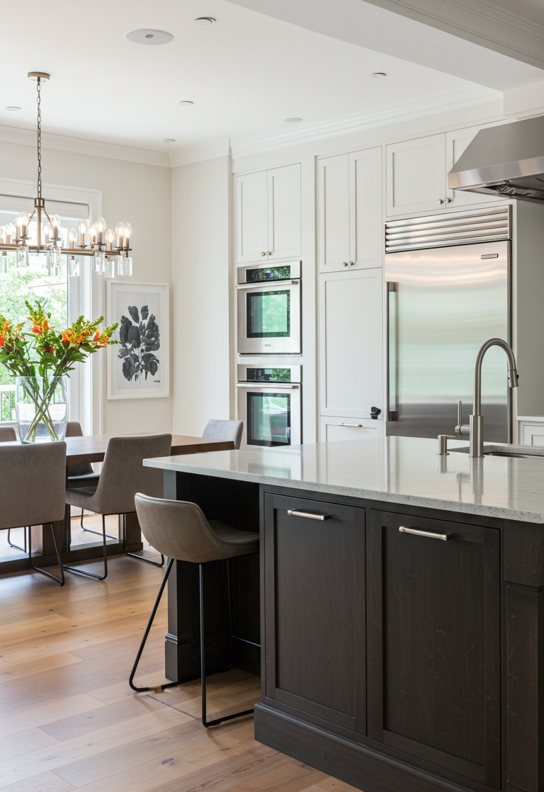 Additional Uses for Rental Property Loans