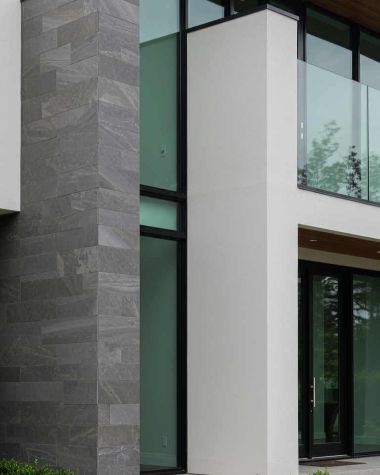 How you can close a real estate deal with bridge loans