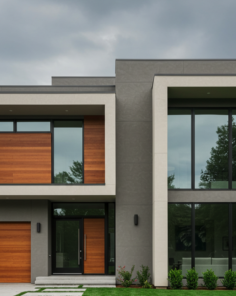 what is a bridge loan