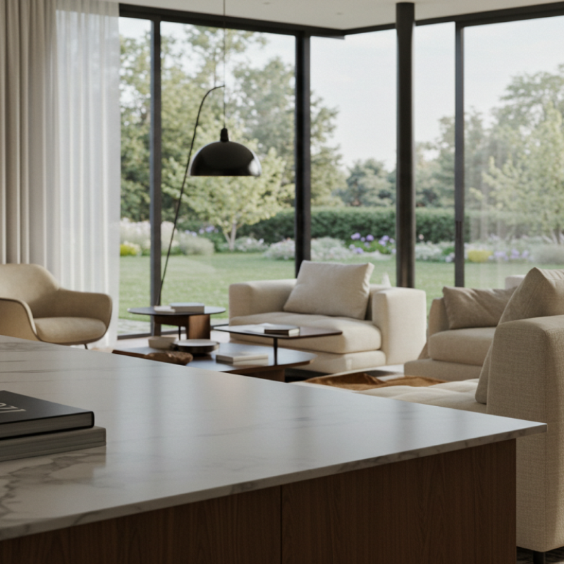 Private Money Loans Orange County