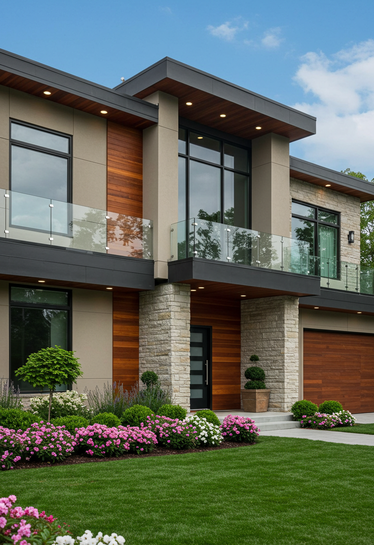 what is rental property loan