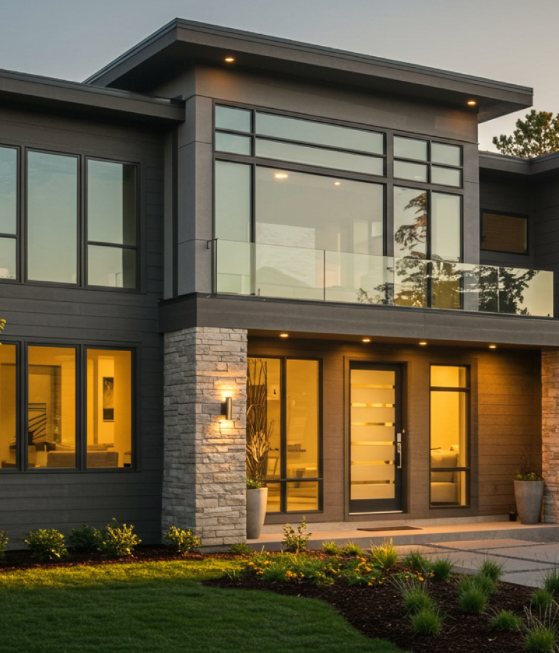 when to use a private loans