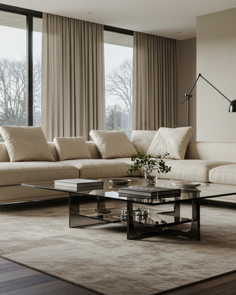 why a bridge loan orange county