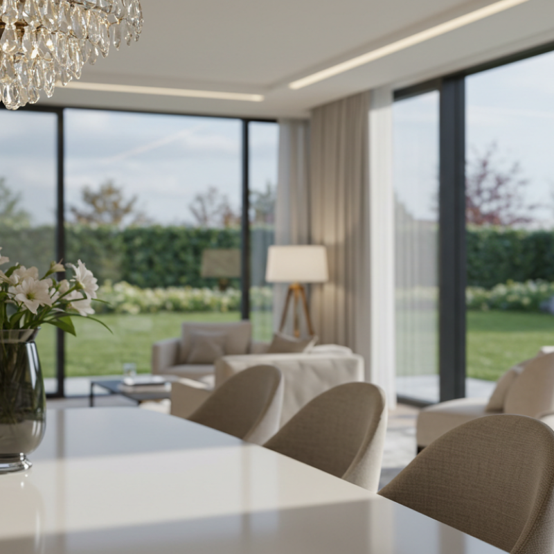 why choose private lending in Orange County