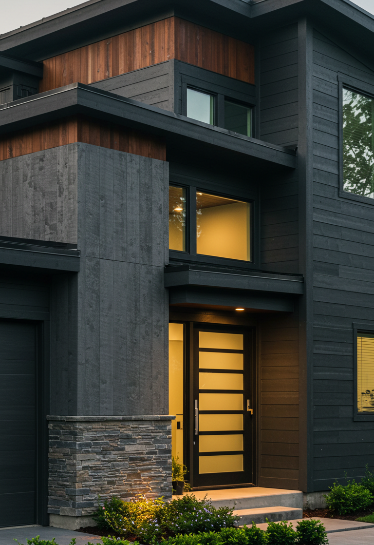 Rental Property Loan Orange County